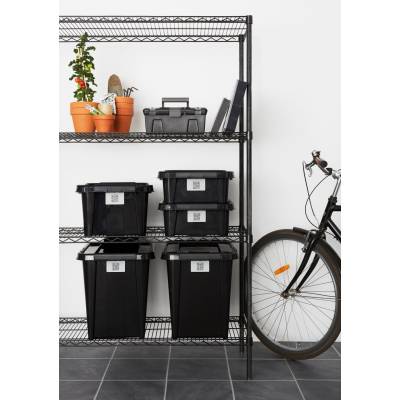 Pojemnik ProBox Recycle 21 L